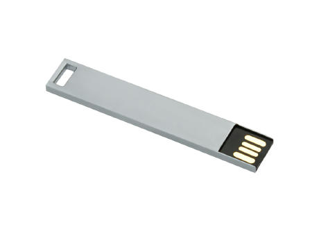 USB Stick Discovery