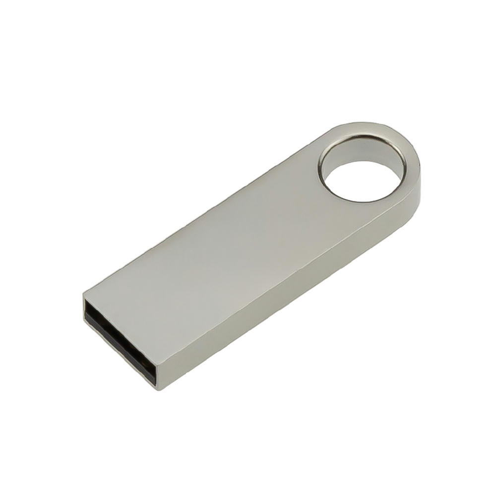 USB Stick Nugget