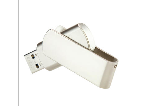 USB 009 Premium 2.0