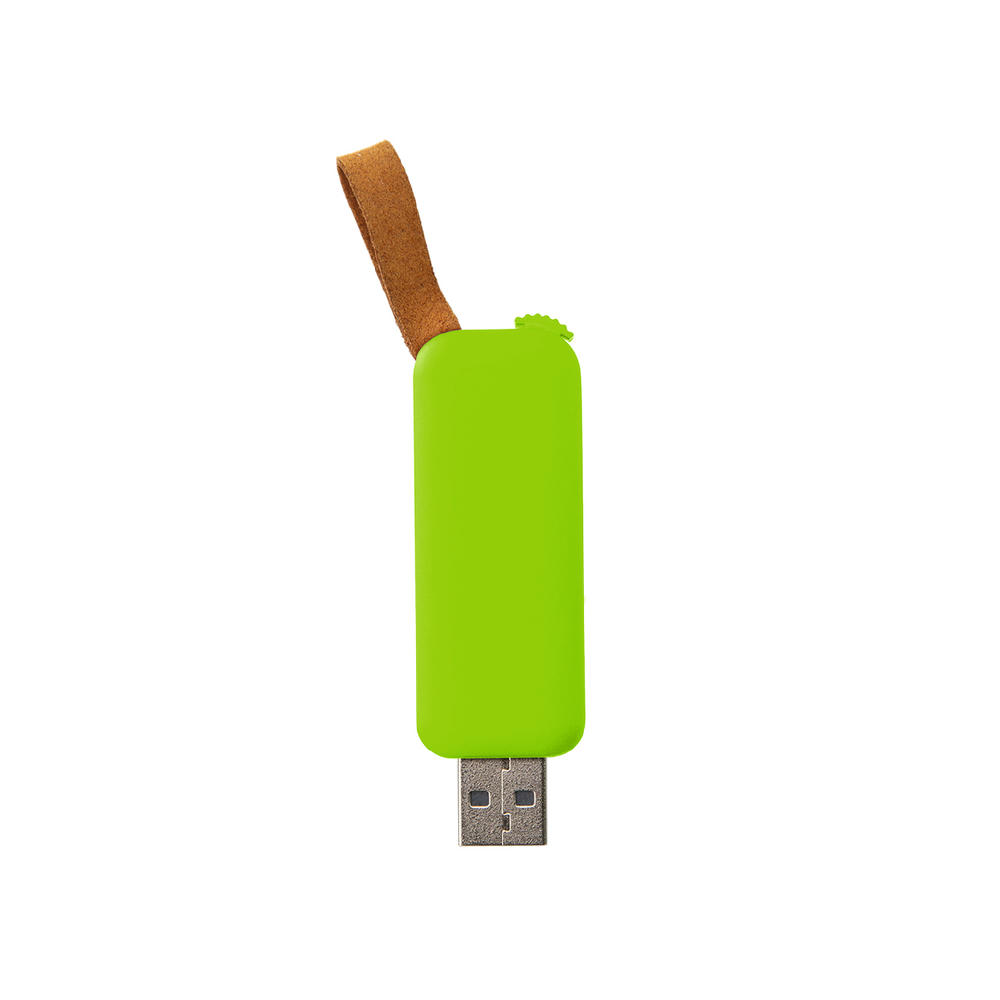 USB Slide