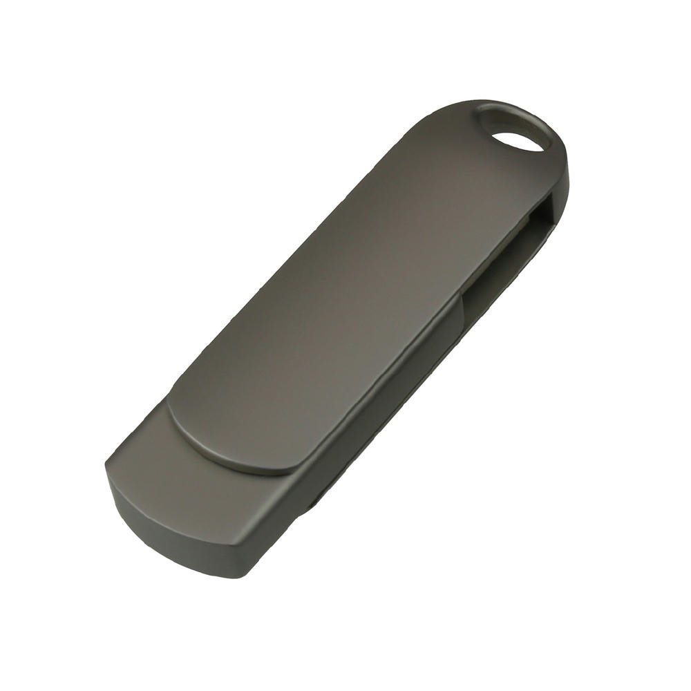 USB Stick Metall Premium 