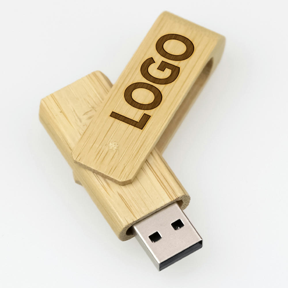 USB Stick Twister Nature - Express 16GB 2.0