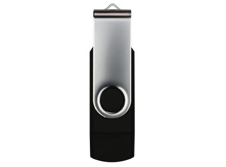 USB Stick OTG-C 009 3.0