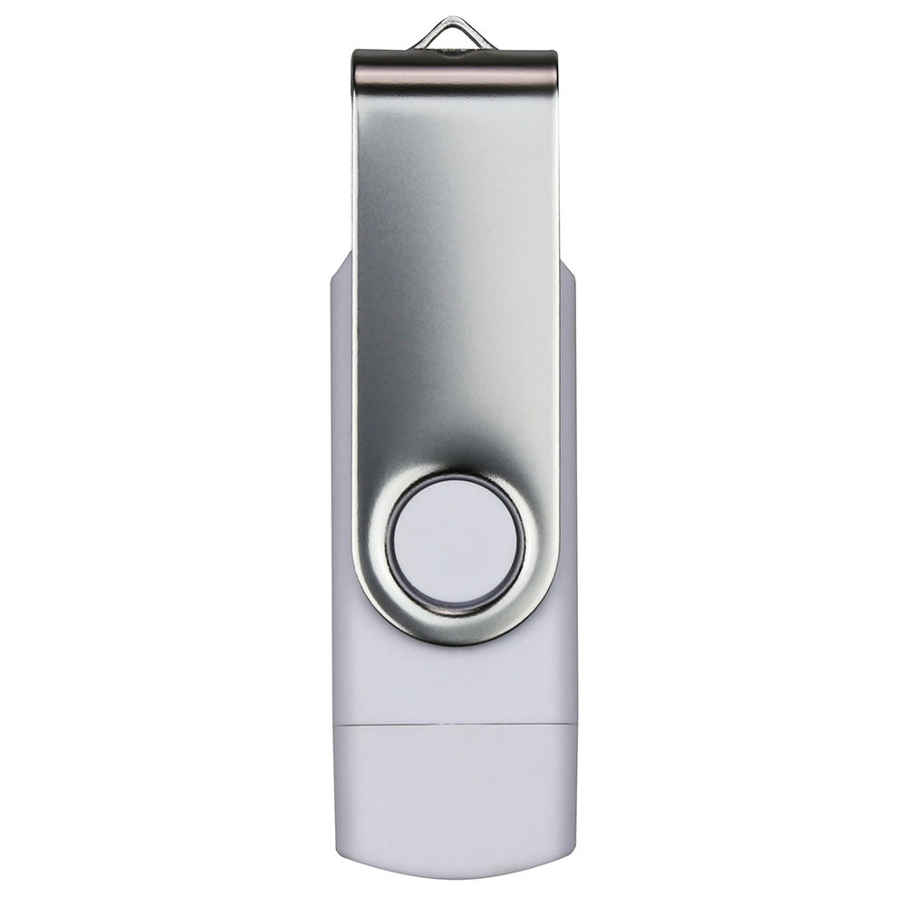 USB Stick OTG-C 009 3.0