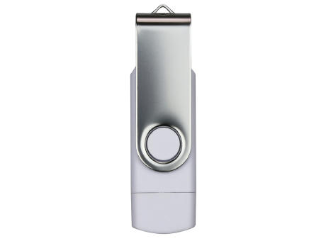 USB Stick OTG-C 009 3.0