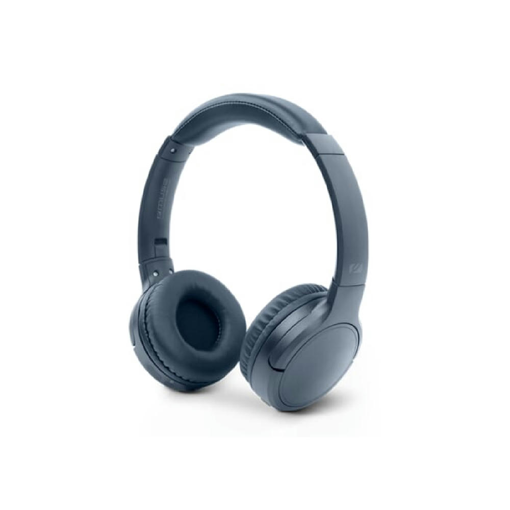 M-272 | Muse Bluetooth Headphones