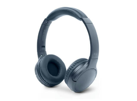 M-272 | Muse Bluetooth Headphones