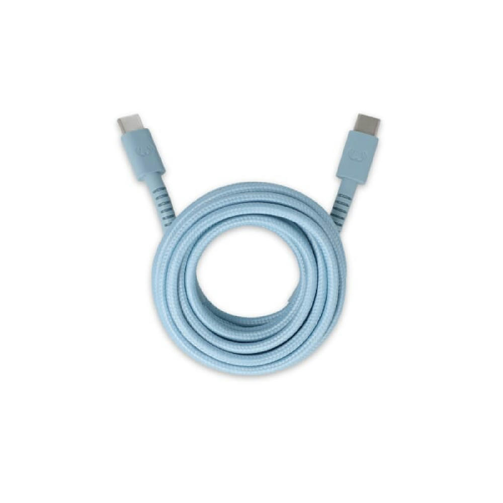 2UCC200 | Fresh 'Rebel USB-C Kabel 2.0m