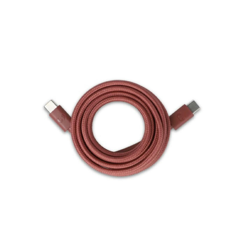 2UCC200 | Fresh 'Rebel USB-C Kabel 2.0m