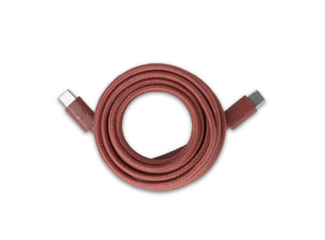 2UCC200 | Fresh 'Rebel USB-C Kabel 2.0m