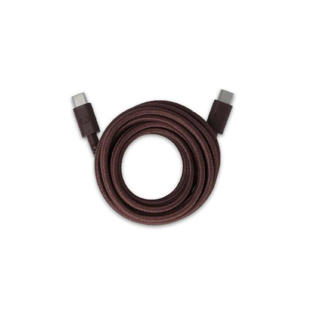 2UCC200 | Fresh 'Rebel USB-C Kabel 2.0m