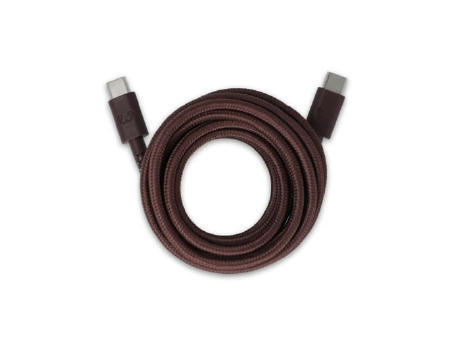 2UCC200 | Fresh 'Rebel USB-C Kabel 2.0m