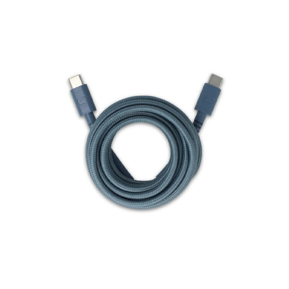 2UCC200 | Fresh 'Rebel USB-C Kabel 2.0m