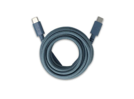 2UCC200 | Fresh 'Rebel USB-C Kabel 2.0m