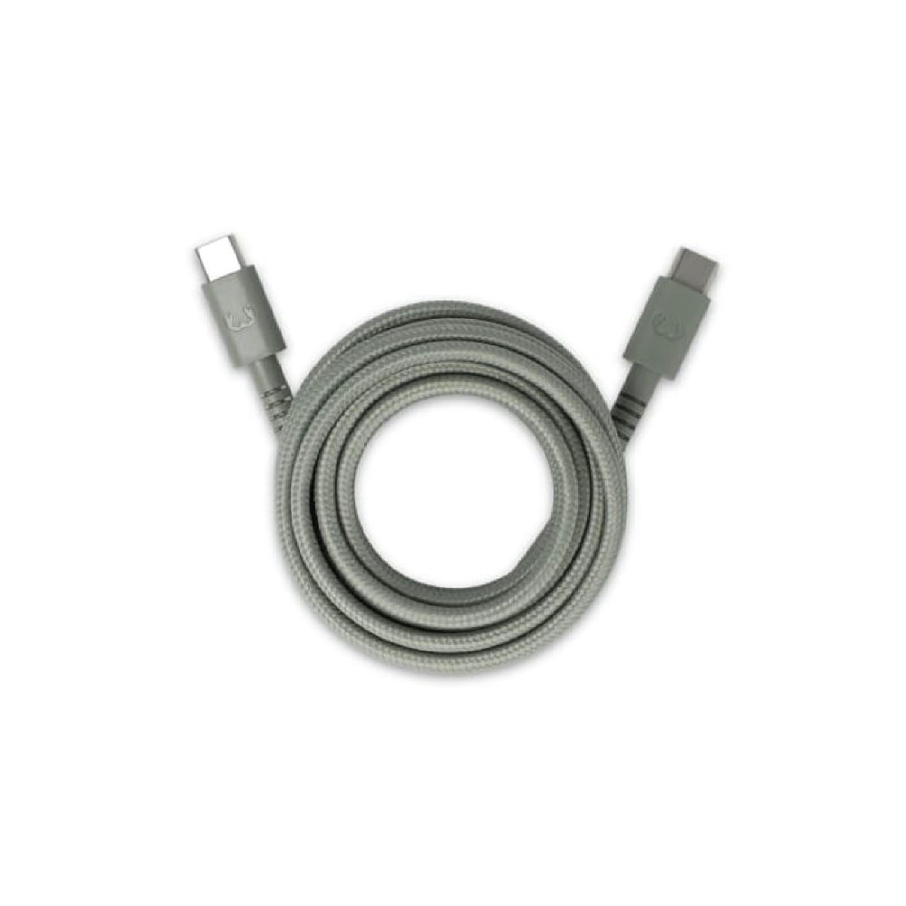 2UCC200 | Fresh 'Rebel USB-C Kabel 2.0m