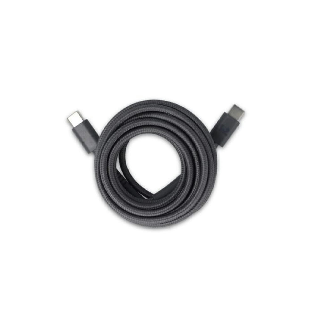 2UCC200 | Fresh 'Rebel USB-C Kabel 2.0m