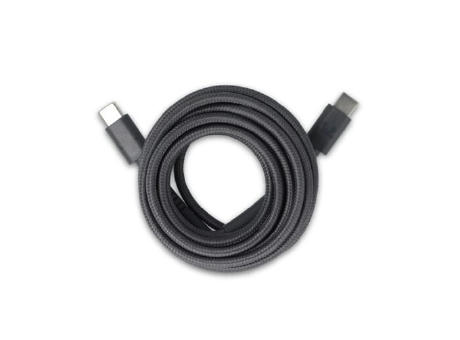 2UCC200 | Fresh 'Rebel USB-C Kabel 2.0m