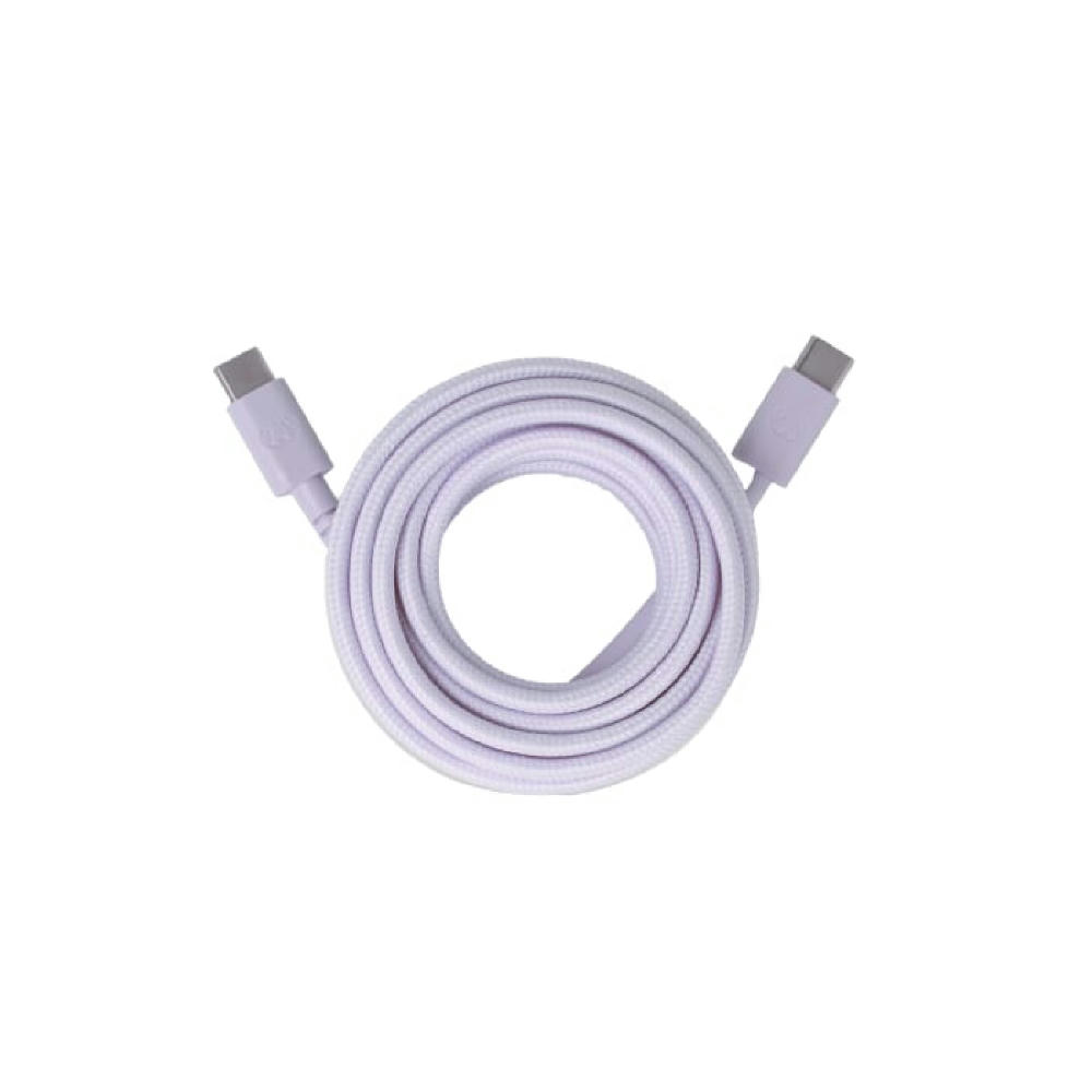 2UCC200 | Fresh 'Rebel USB-C Kabel 2.0m