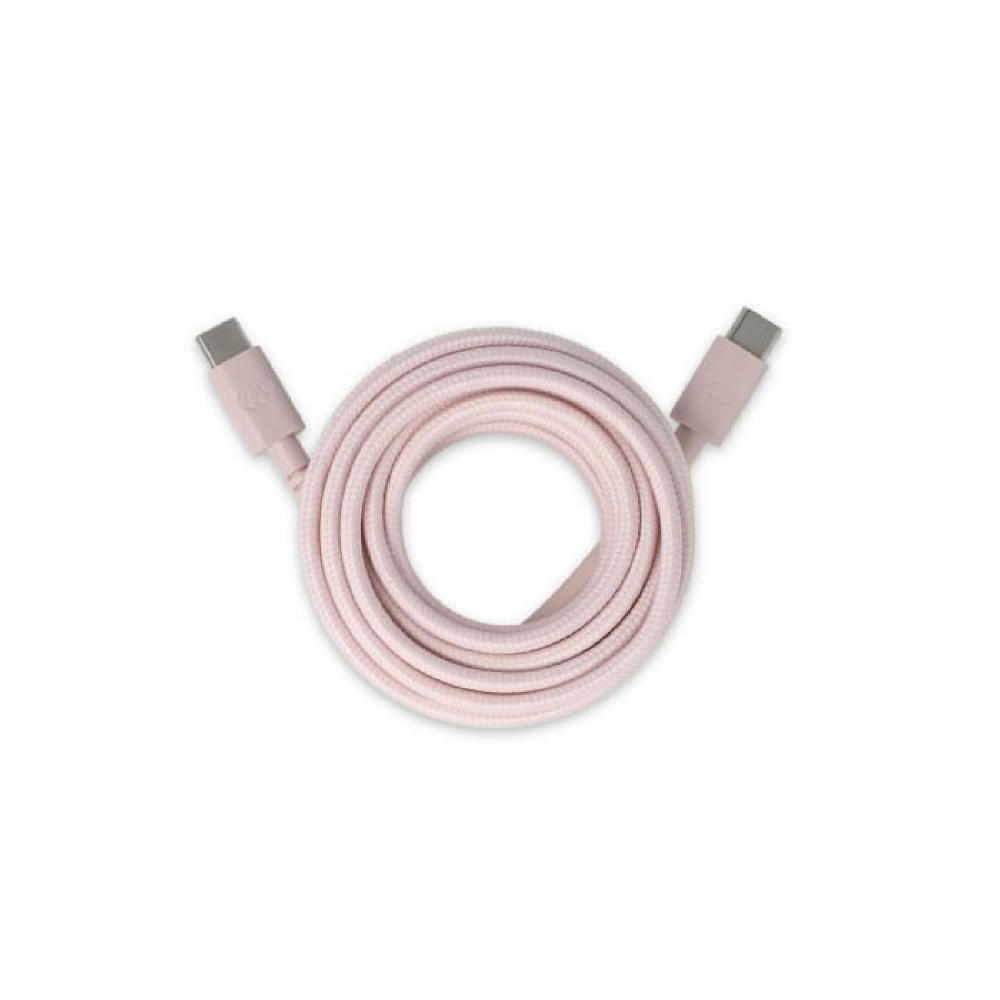 2UCC200 | Fresh 'Rebel USB-C Kabel 2.0m