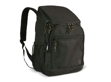 Sagaform City Kühlrucksack 21 Liter