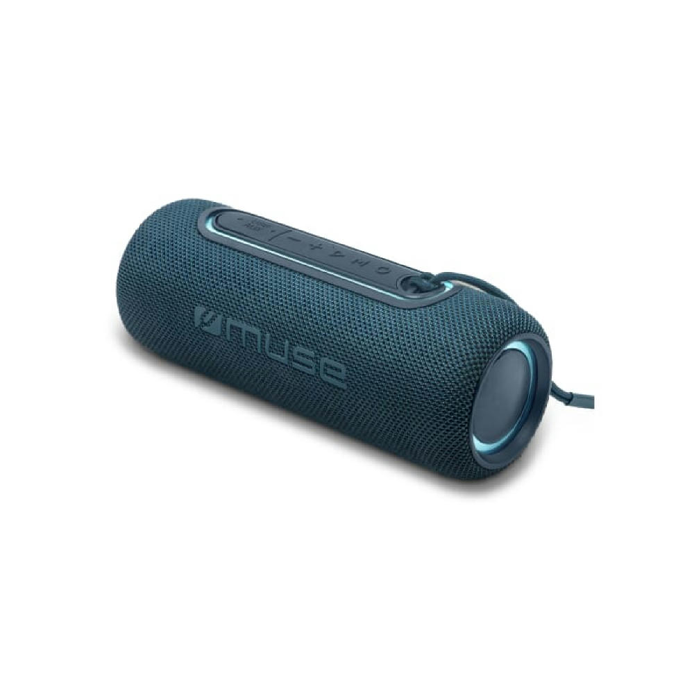 M-780 | Muse bluetooth Lautsprecher 20W