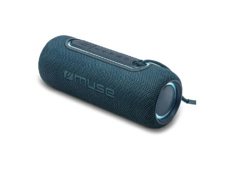 M-780 | Muse bluetooth Lautsprecher 20W