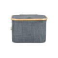 InSideOut rPET faltbarer Korb Sogne 38 x 26 x 25cm