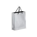 FSC Papier Geschenktasche 24 x 10 x 30cm 200g/m²