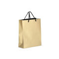 FSC Papier Geschenktasche 24 x 10 x 30cm 200g/m²