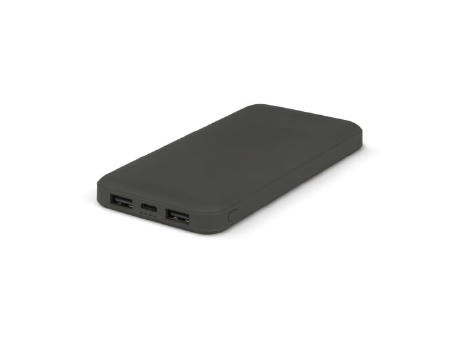 Rock Powerbank 10000mAh