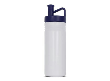 Sportflasche adventure 500ml