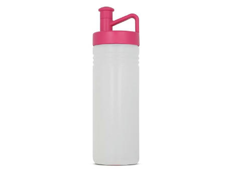 Sportflasche adventure 500ml