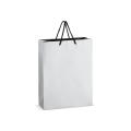 FSC Papier Geschenktasche 30 x 12 x 40cm 200g/m²