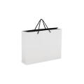 FSC Papier Geschenktasche 40 x 12 x 30cm 200g/m²