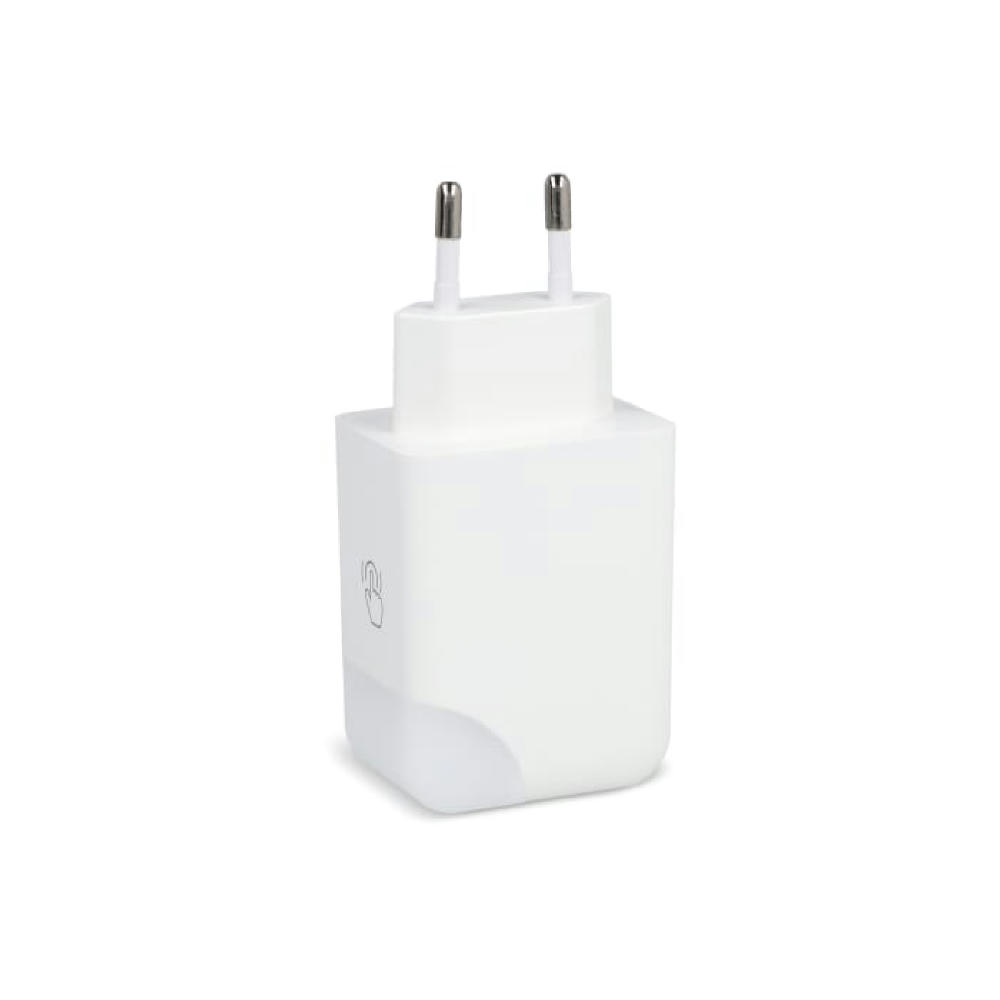 Xoopar Ice-G 65W GaN Netzadapter