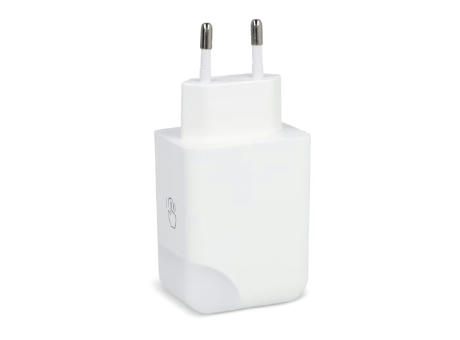 Xoopar Ice-G 65W GaN Netzadapter