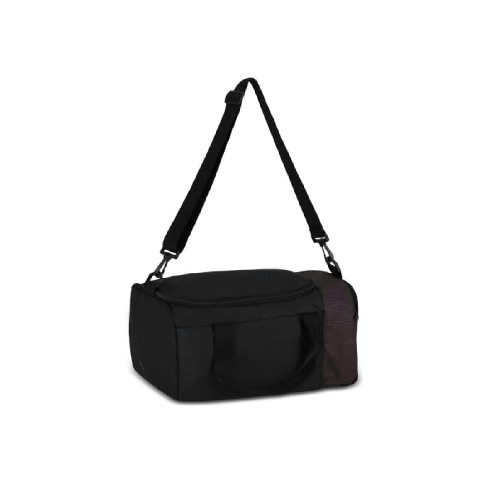 R-PET 600D faltbare Untersitz-Tasche 20L