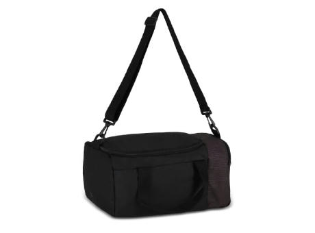 R-PET 600D faltbare Untersitz-Tasche 20L