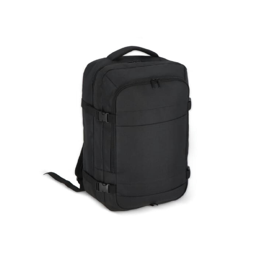 R-PET 600D Handgepäck Rucksack 22L