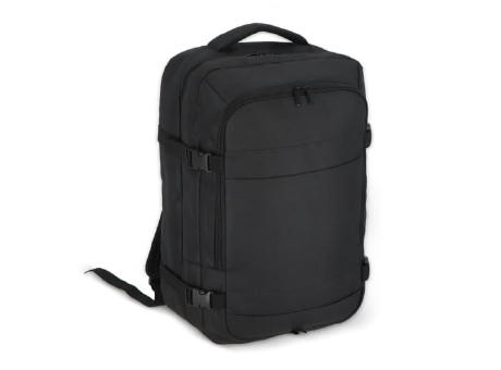 R-PET 600D Handgepäck Rucksack 22L