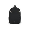 R-PET 600D Nevada Rucksack 18L