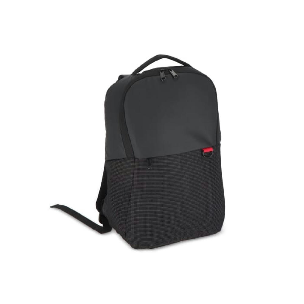 Laptop Rucksack Maverick 12L