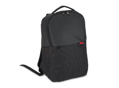 Laptop Rucksack Maverick 12L