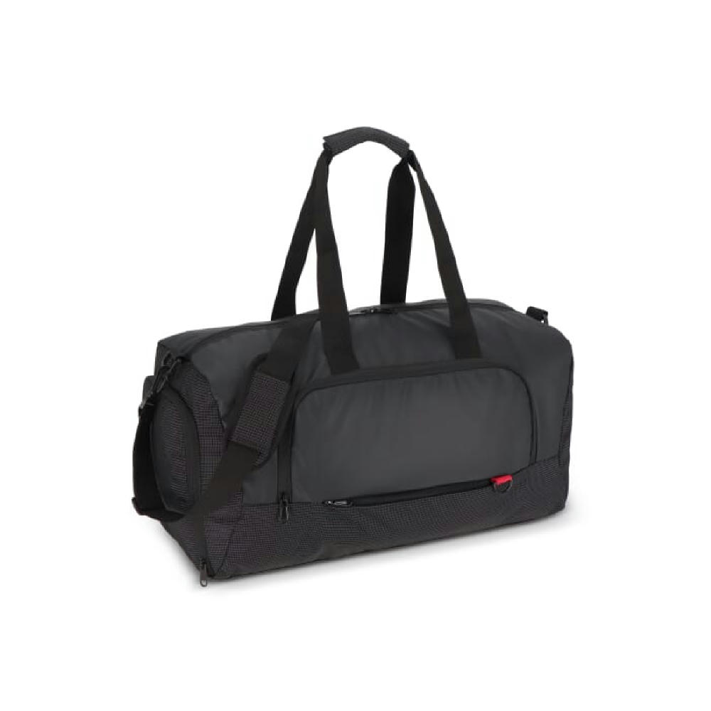 Weekender Maverick 27L