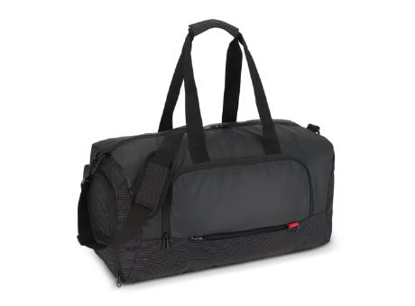 Weekender Maverick 27L