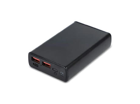 Stratos Powerbank Power Delivery 10000mAh