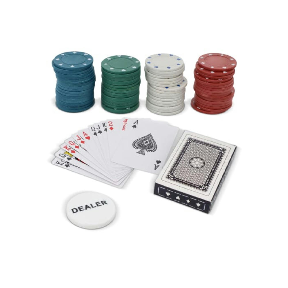 InSideOut-Poker-Set