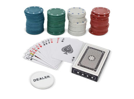 InSideOut-Poker-Set