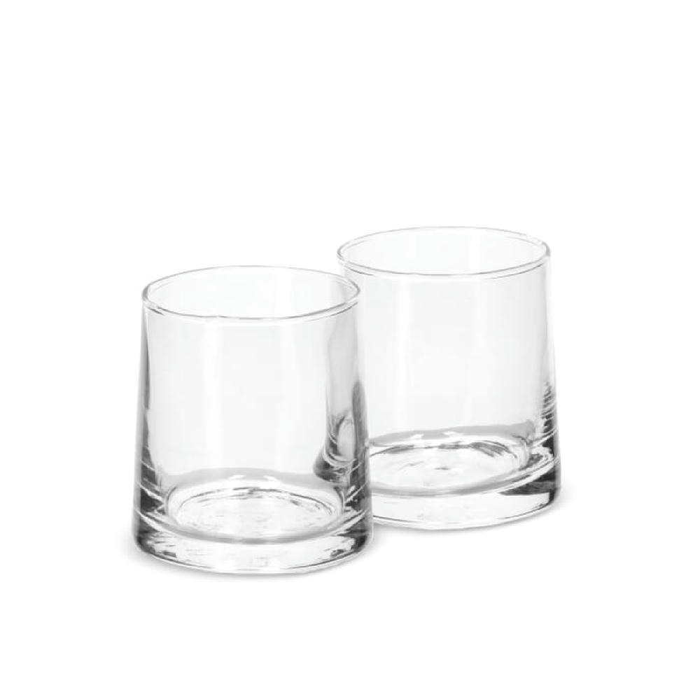 InSideOut 2-Glas-Set Elin