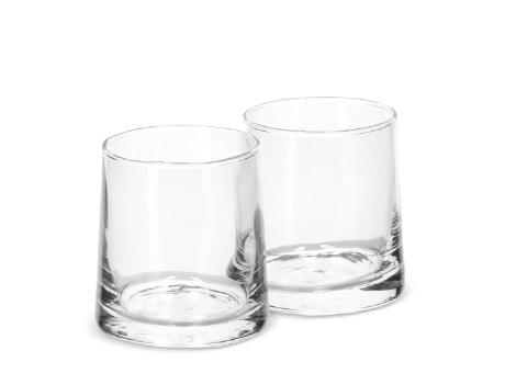 InSideOut 2-Glas-Set Elin